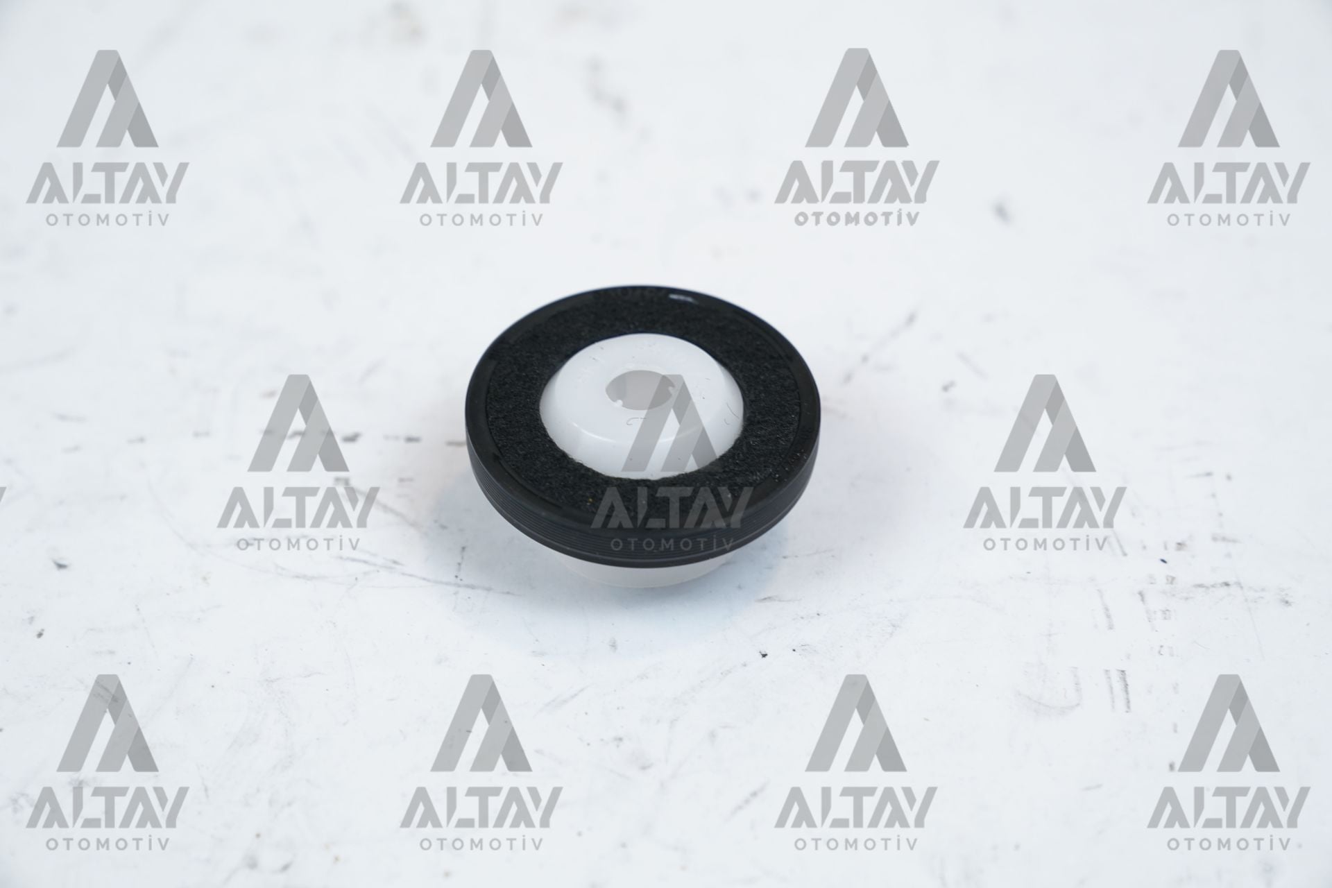 KEÇE KRANK CONNECT / 1.8 TDCI / FOCUS / MONDEO ÖN (30x50x7,5)