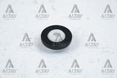 KEÇE KRANK CONNECT / 1.8 TDCI / FOCUS / MONDEO ÖN (30x50x7,5)