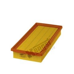 Hava Filtresi  407-508-C5 2004- - 1444.EV