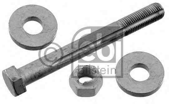 M.Benz Alt Salıncak Civata Tm Tk W203/211 0003300018 000 3300018 0003300018 000 330 00 18