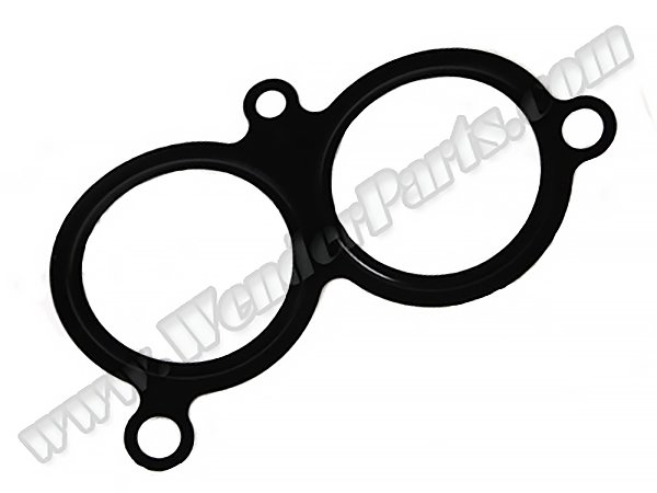 Manifold Contası M43 M44 Emme [E34 E36] 1996-97 - -