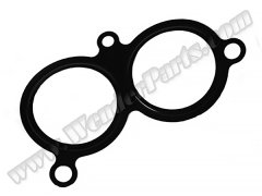 Manifold Contası M43 M44 Emme [E34 E36] 1996-97 - -