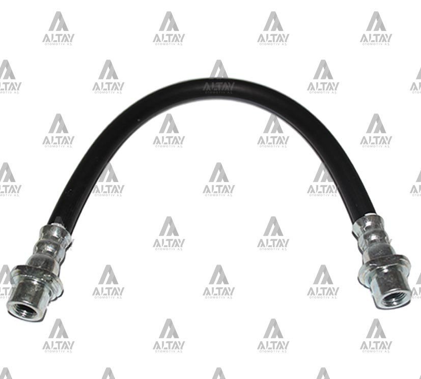 Hortum Fren Rav-4 97=> Arka Ty03Kp1610