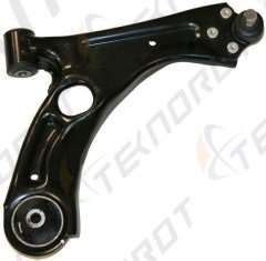 Chevrolet Salıncak Aveo T300 Sag 95017036 95017036