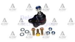 ROTİL LAGUNA II 02-07 / TRAFIC II 02-14 / VIVARO B 02-14
