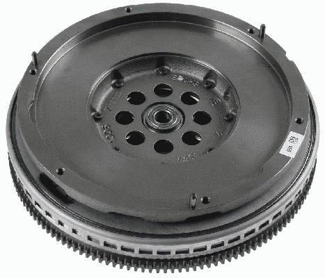 M.BENZ M651 VOLANT W204-212 6510305205