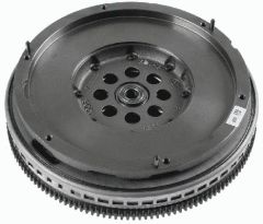 M.BENZ M651 VOLANT W204-212 6510305205