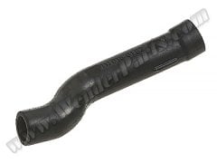 Pipo Hortum M111 [W124 W202] - 1110180182