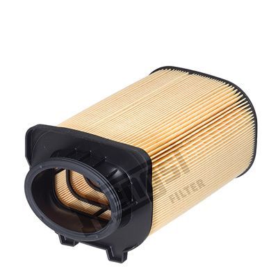 Hava Filtresi Mercedes 204-205-212  yok - A2740940004