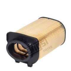 Hava Filtresi Mercedes 204-205-212  yok - A2740940004