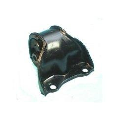 Motor Takozu Sag (At)- Cıvıc 94-95 Semhd10010