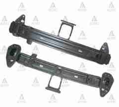 Tampon Demiri I-20 Ön 07-11 865301J000