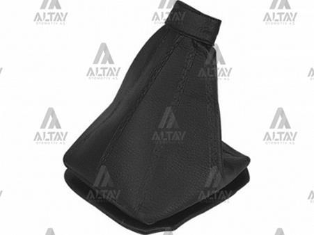 Vites Körüğü Doğan Slx 93-02 85009103