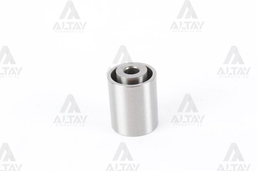 Gergi Rulmanı Hyundaı / Kıa Gt40940