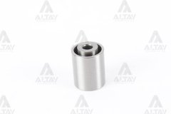 Gergi Rulmanı Hyundaı / Kıa Gt40940