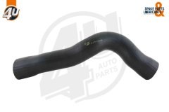 İnterkol Hortumu Mercedes 638 Sağ 110D 1996-03 - A6385281082