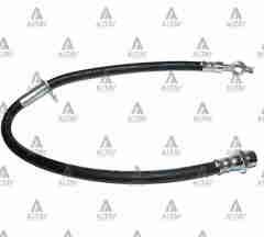 Hortum Fren Rav-4 00-06 Ön Sağ