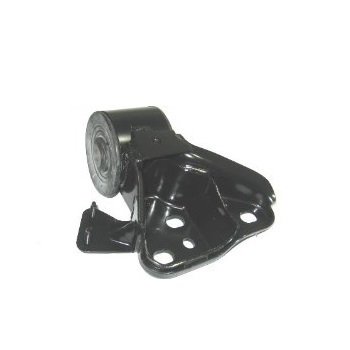 Motor Takozu Sol *Sanzuman* (At)- 626 92-94 / 626 98-99 SEMMZ10022