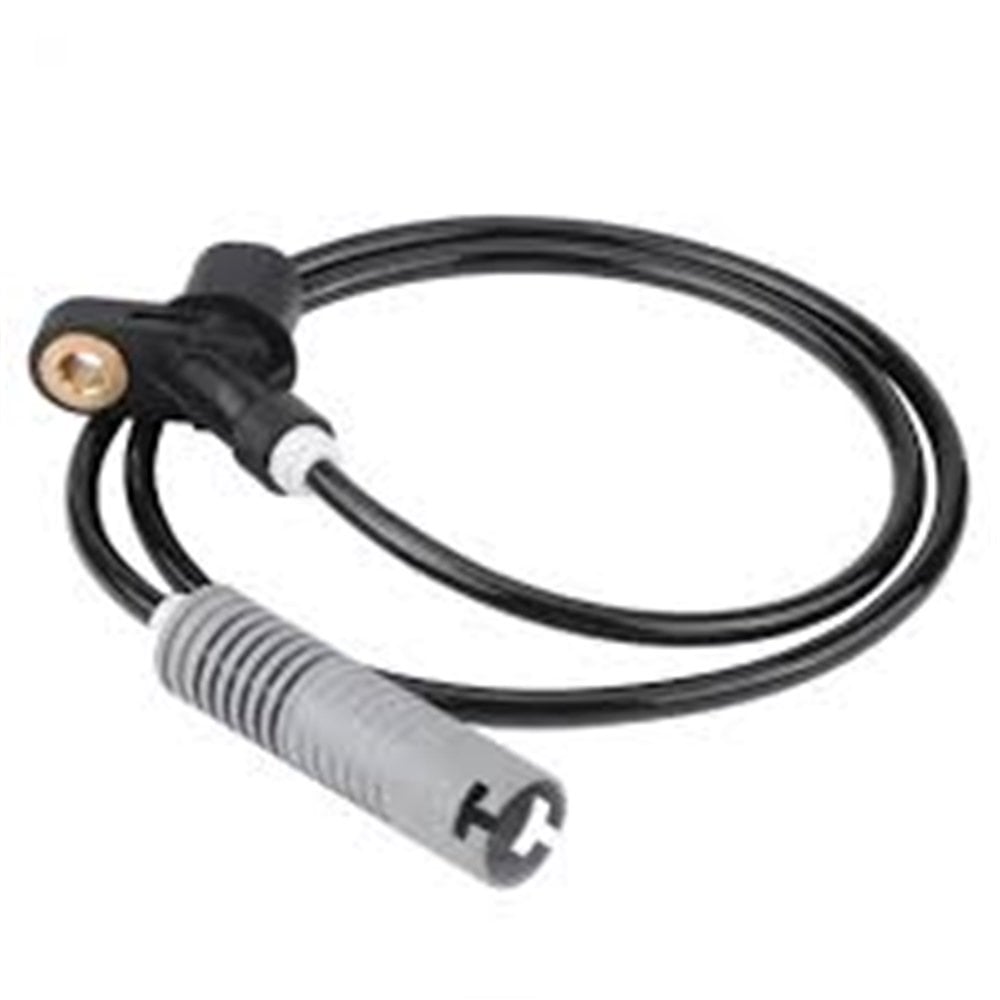 ABS SENSÖRÜ E36 ARKA BMW 34521163028