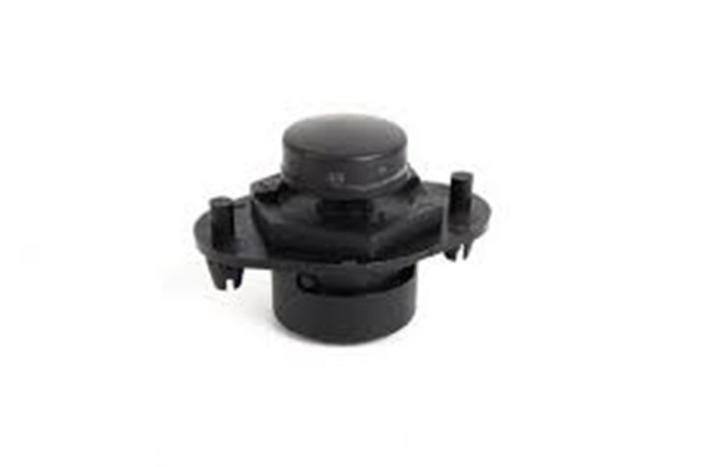 BAGAJ KAPAK TAKOZU E60 BMW 51237049946