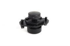 BAGAJ KAPAK TAKOZU E60 BMW 51237049946