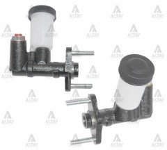Debriyaj Merkez Üst B-2500  96-99 Uc8641400
