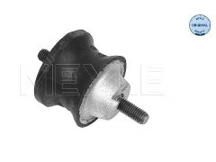Şanzıman Kulağı E34 [M30] - 3002471100