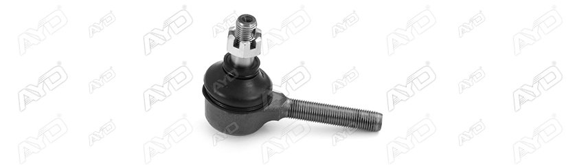Rotbaşı Alto 86-00 Alt 4881084001