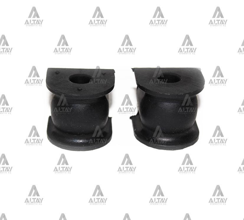 Viraj Lastiği Accord 03-08 Arka (Yerli) 52306Sdaa01