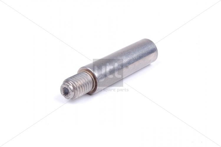 Vw Fren Kaliper Civatası 251615219 251615219