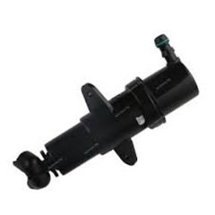 FAR FISKİYESİ E65/E66/E67 BMW 61677001949