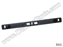 Kapı Üst Plastiği T1:207D>310D Arka - 6017431211