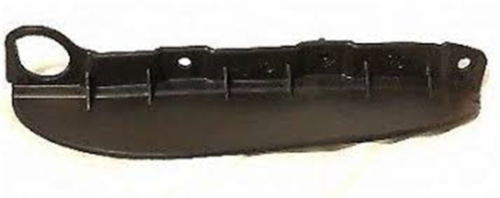 KAPAK E90/E92/E93 R BMW 51627136526
