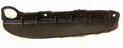 KAPAK E90/E92/E93 R BMW 51627136526