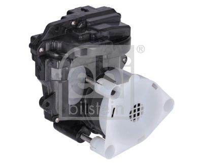 BMW F20-F30 N13 GAZ KELEBEĞİ 13547576698