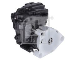 BMW F20-F30 N13 GAZ KELEBEĞİ 13547576698