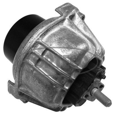 BMW  E87-E90 Motor Kulağı 22116773742