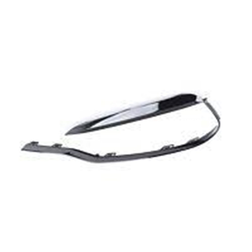 TAMPON IZGARA ÇITASI F30 R BMW 51117396854