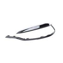 TAMPON IZGARA ÇITASI F30 R BMW 51117396854