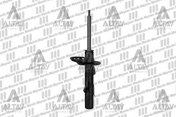 AMORTİSÖR MONDEO IV 07-14 GAZLI ÖN SAĞ