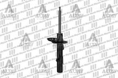 AMORTİSÖR MONDEO IV 07-14 GAZLI ÖN SAĞ