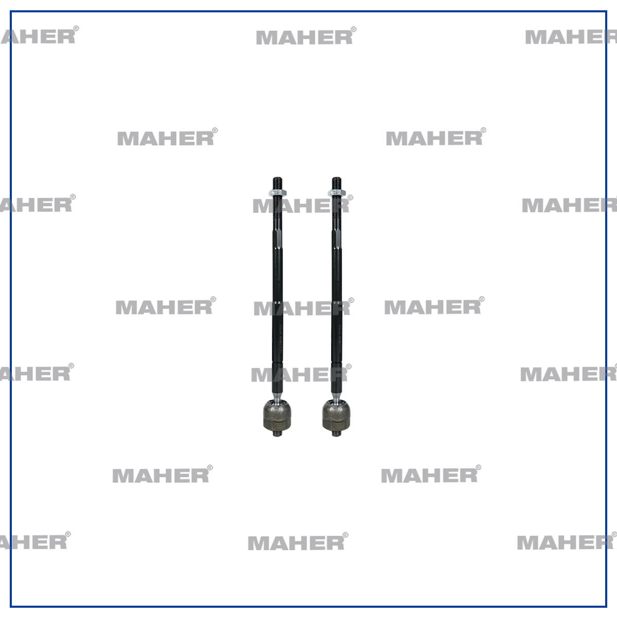 ROTKOLU LANCER 09=> / OUTLANDER 03=> / ASX 10=> / PEUGEOT 4007 07=>