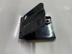 KAPUT MENTEŞESİ DOĞAN KARTAL ŞAHİN ESKİ MODEL