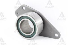 Gergi Rulmanı Opel Movano / Renault Clıo / Kango / Master / Megane Gt50620