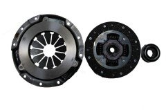 Debrıyaj Setı-Kalos 1.2Cc (Scdw-388+Sdsz-240+Srb-010)