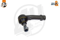 Rot Başı Sol Fiesta VI 2008- - 1545339