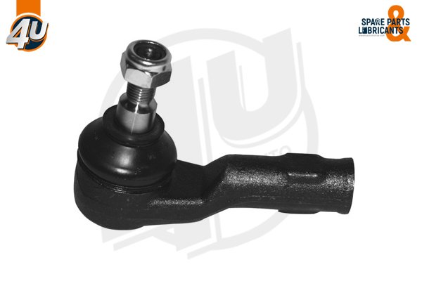 Rot Başı Sağ-Sol Master I 1981-97 - 7701462427