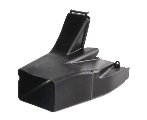 HAVALANDIRMA BAKALİTİ E46 L51718235243