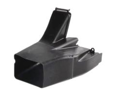 HAVALANDIRMA BAKALİTİ E46 L51718235243