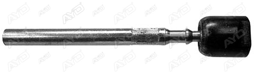 Rotkolu Alto 86-00 / Marutı 94-02 Alt 4883084000